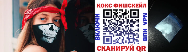 купить наркотик мега ссылки Кокаин FishScale Рыбинск
