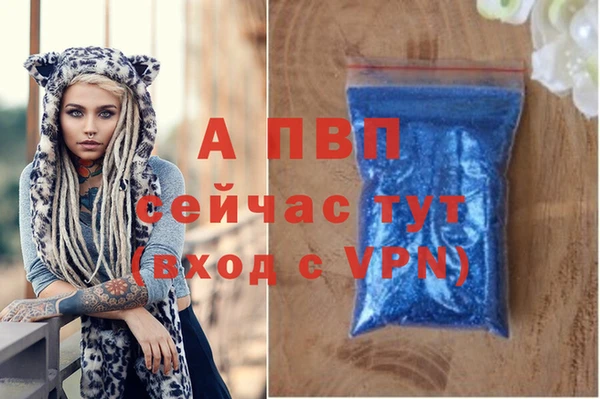 винт Верхний Тагил