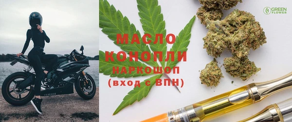 бутират Волосово