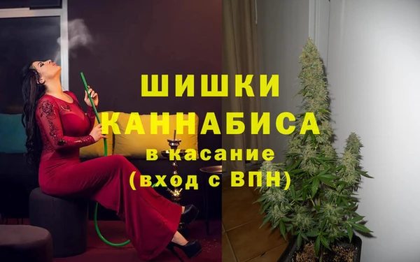 винт Верхний Тагил