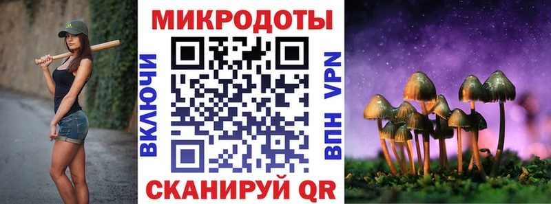 Галлюциногенные грибы Cubensis Рыбинск